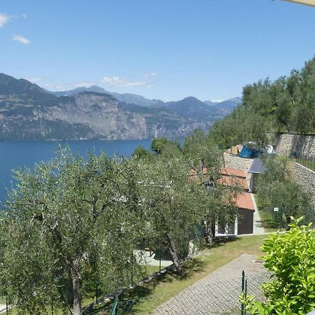 Agricampeggio Relax Maxicaravan Castelletto Zewnętrze zdjęcie